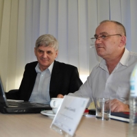 2010-03-17 - szkol_efekt_dial